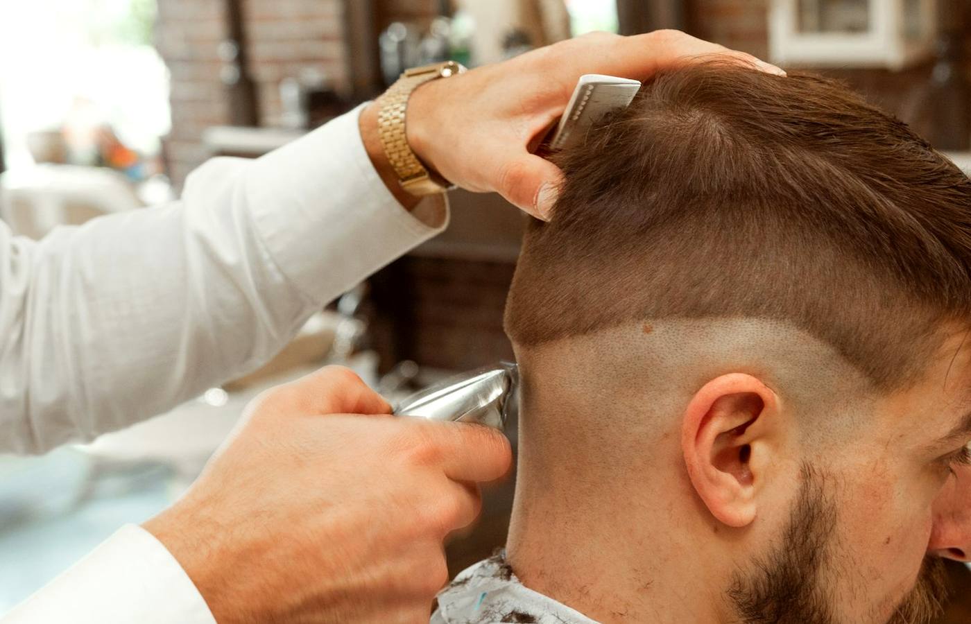 Nutriční poradenství pro optimální výsledky